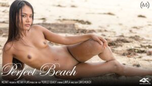 Perfect Beach