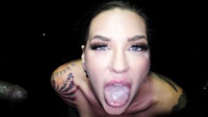 Cum Comp 042724