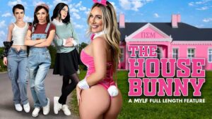 The House Bunny Vip Early Access