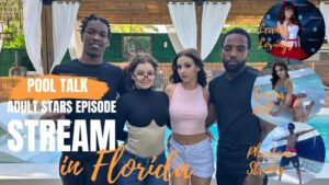 Asherclantv Stream Leana Lovings And Serena Hill