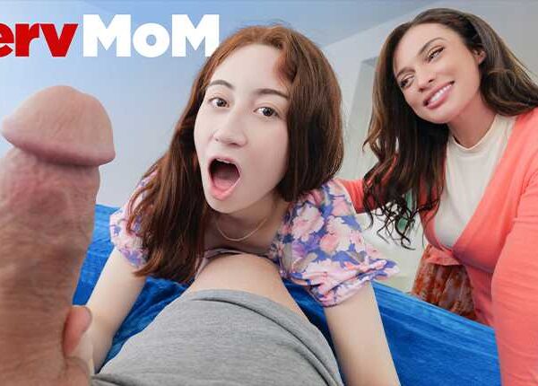 Meet My Homecumming Date