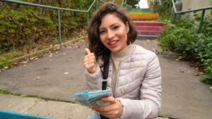 Big Dick Public Blowjob And Pov Sex