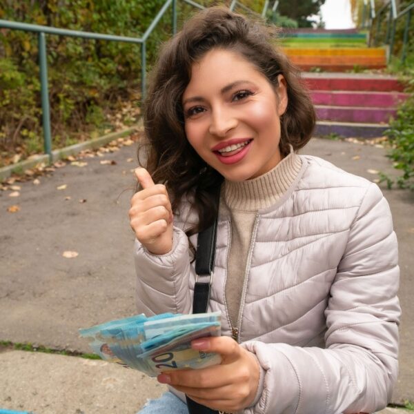 Big Dick Public Blowjob And Pov Sex