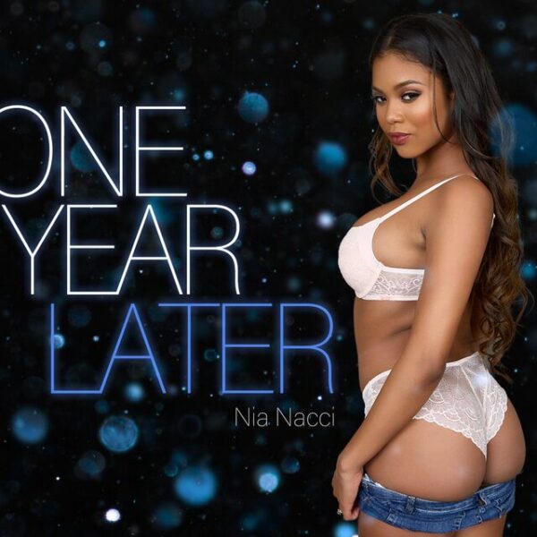 One Year Later Remastered