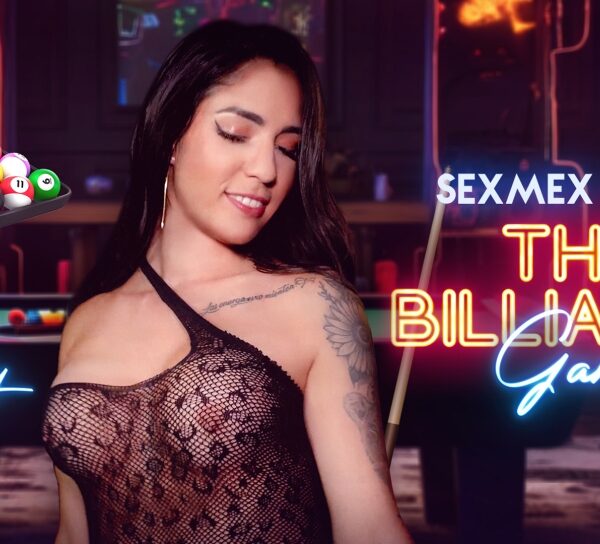 The Billiards Game Ydray