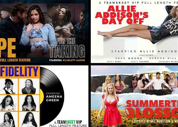 Case No 7906298 No Money Big Problem