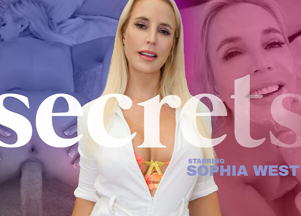 Your Employee Benefit Package