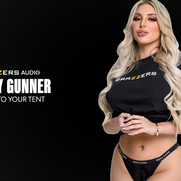 Take Me To Your Tent