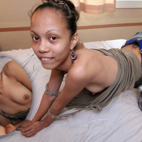 Amateur Asian Bj With Cum On Mouth