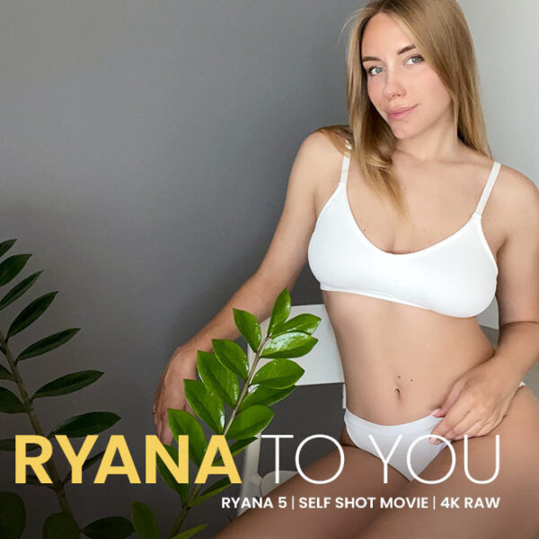 Ryana 05
