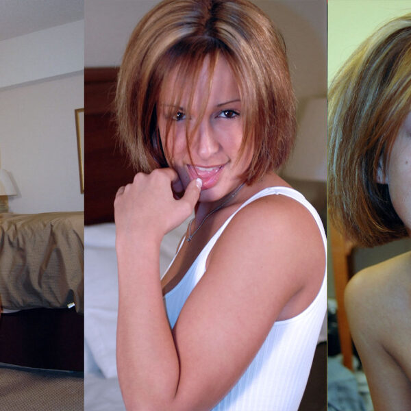 Twm Porn Vault Jamie James Cute As A Button Canuck