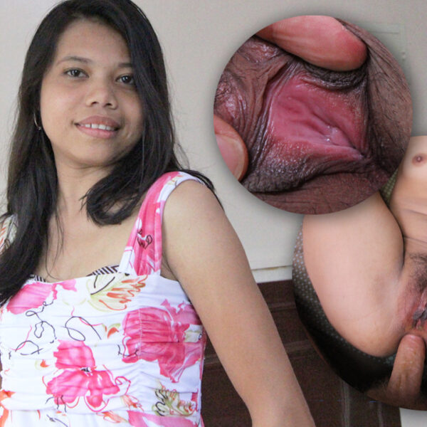 Asian Ass Fucking On First Date – Just Don'T Tell Sis!