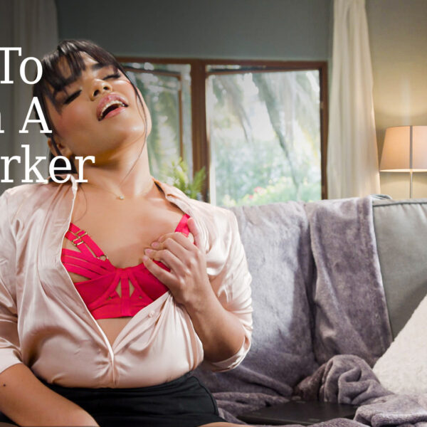 How To Catch A Coworker