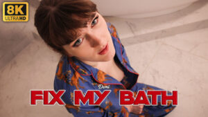 Fix My Bath