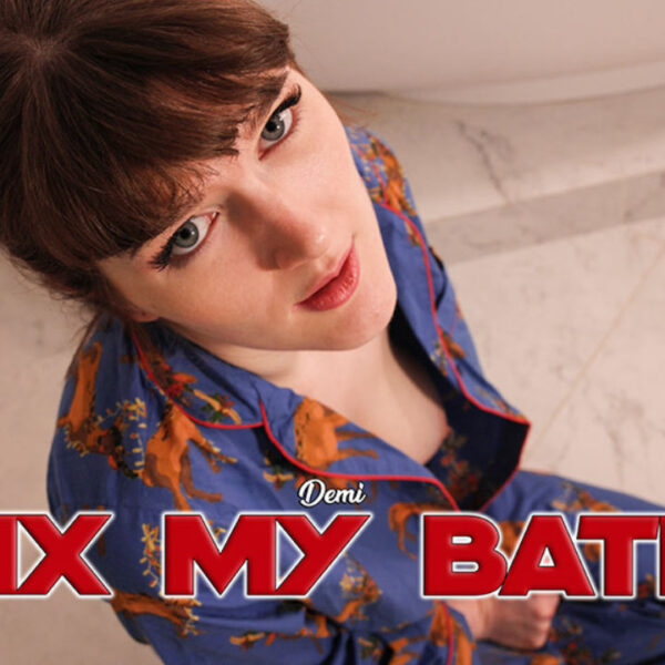 Fix My Bath