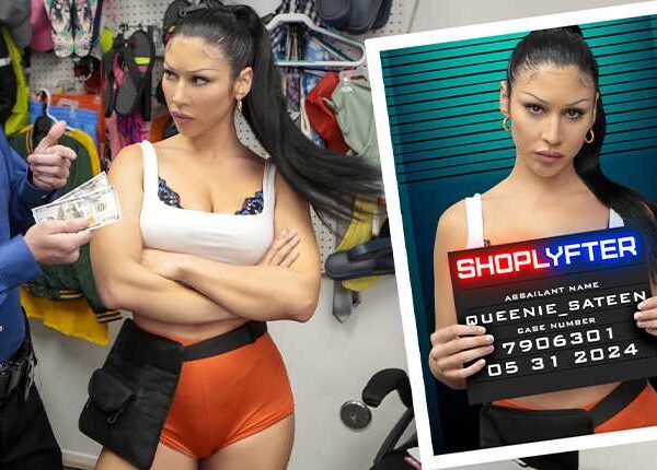 Case No 7906301 Involuntary Tips