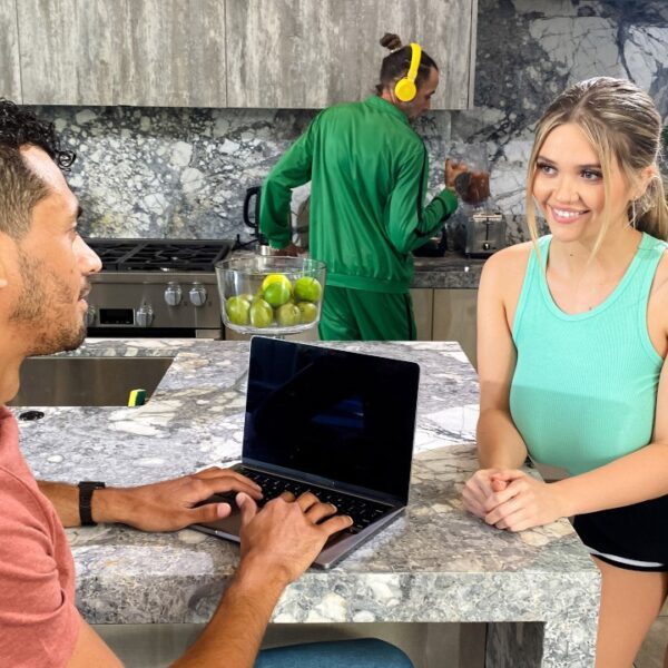 Big Naturals Kitchen Cheater