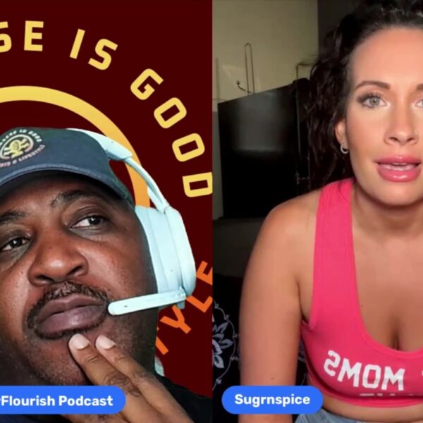 Dcig Podcast By Mrflourish Celtics Vs Mavs With Sugrnspice