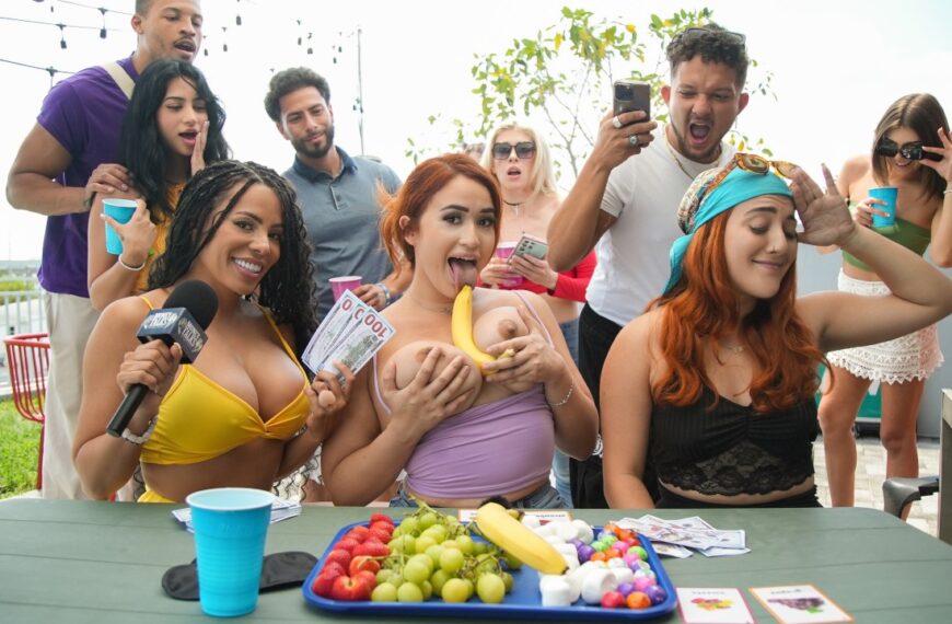 Money Talks Games Galore