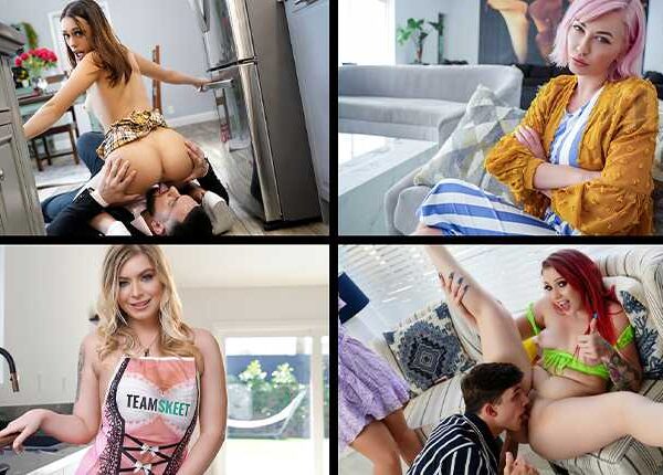 Make Yourself At Home Sera