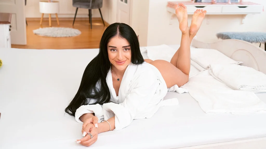 Solo Spa Satisfaction