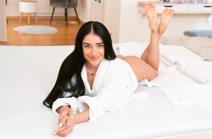 Solo Spa Satisfaction