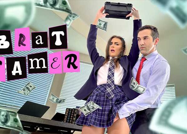 Stealing Gets You Fucked