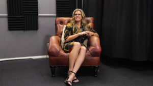 Gangbang Creampie 415 Interview With Cory Chase