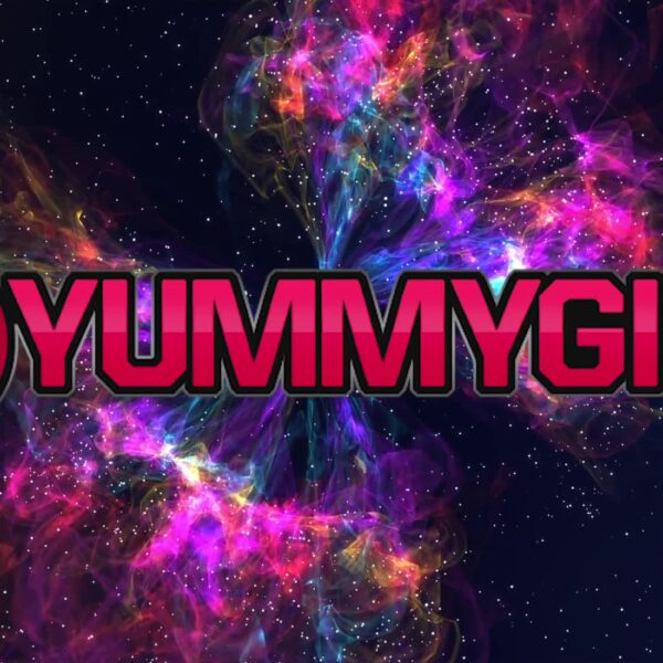 Time To Go Yummy Stepmom Handjob