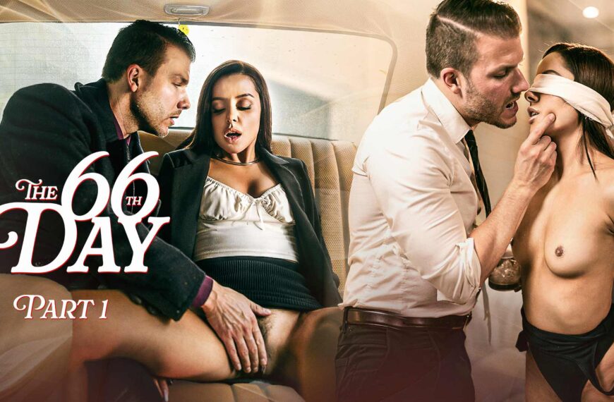 The 66Th Day Scene 1