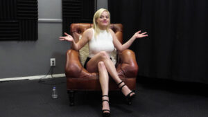 Gangbang Creampie 421 Interview With Sage Pilar