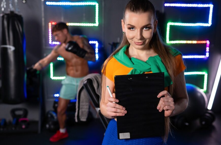 Squirting On Fit Guy'S Big Cock