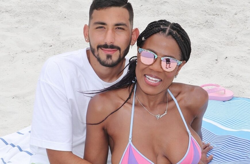 Beach Blanket Bingo Beach Pickup