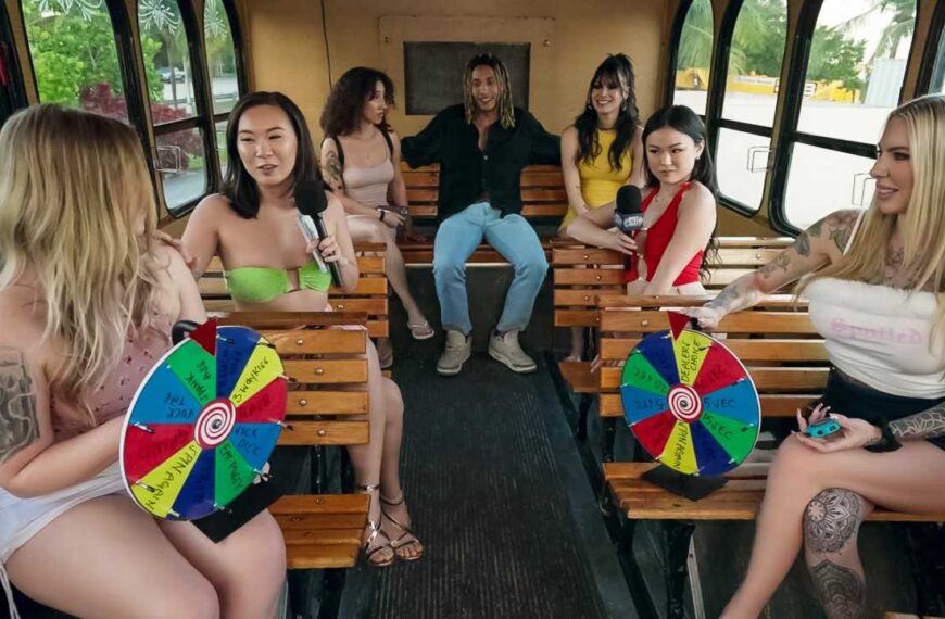 Money Talks Public Pick Ups