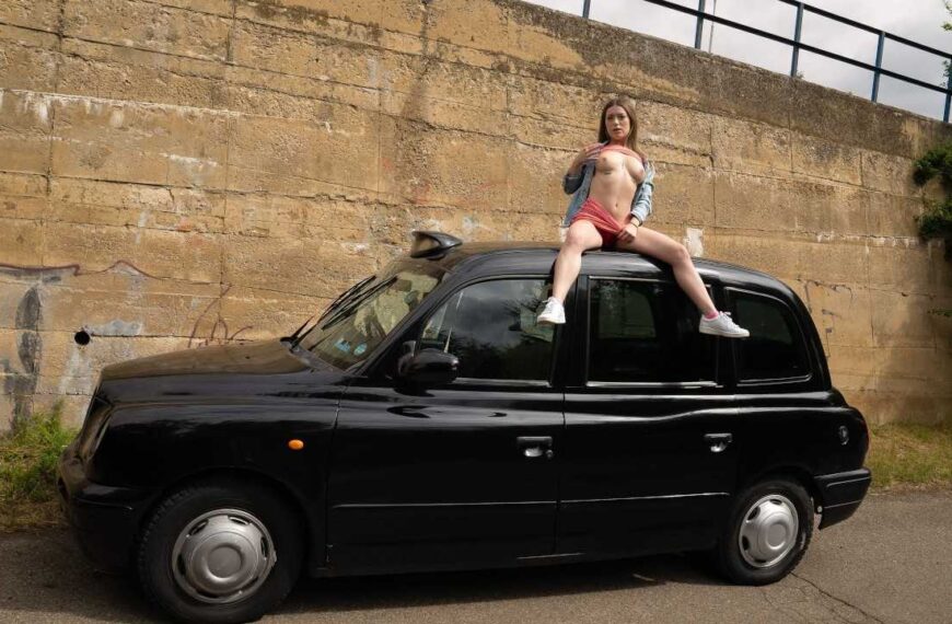 My Wife Would Not Mind