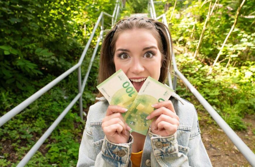 Crazy Spanish Fucker