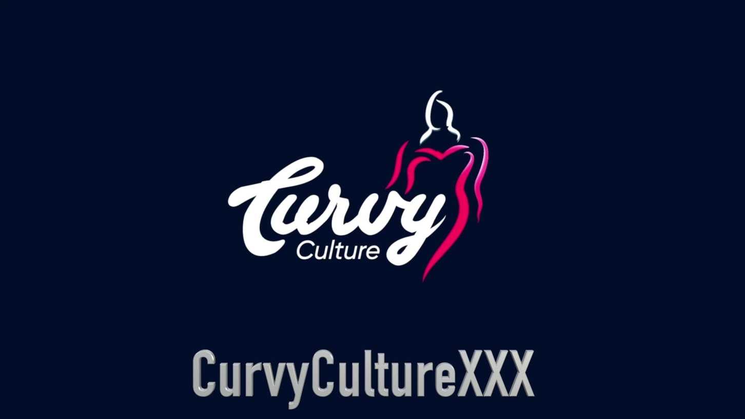 New Bbw Site Curvy Culture Coming Very Soon