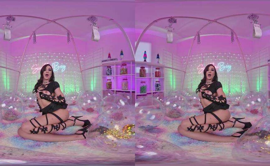 Natalie's Peanut Butter Brown Sugar Soft Cookies