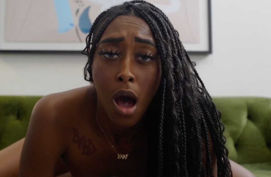 Couch Chronicles Slim Chocolate