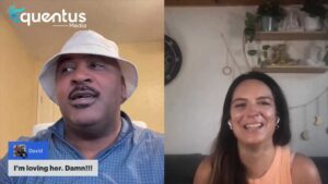 Mrflourish Milfcandy Podcast With Samantha Extreme