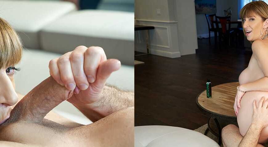 Breaking The Rules Remastered