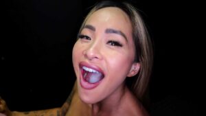 Cum Comp 010425