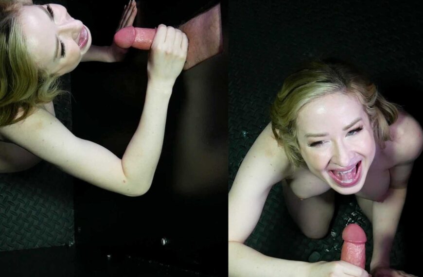 Bonus Update Alaina Taylor Bonus Second Pov