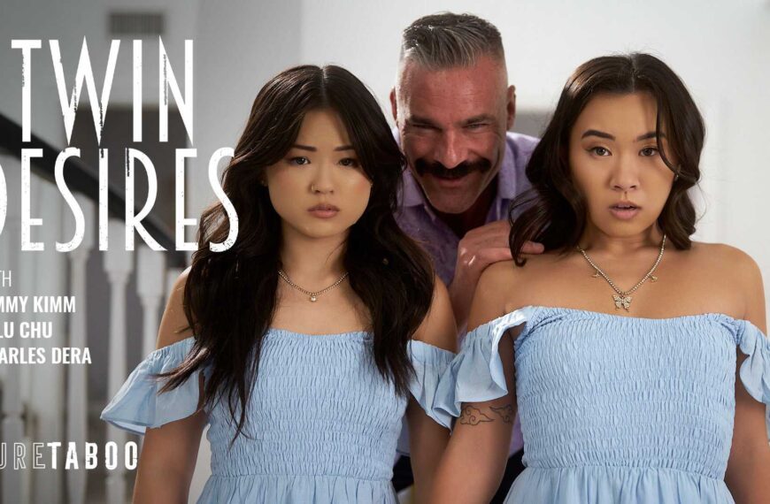 Twin Desires