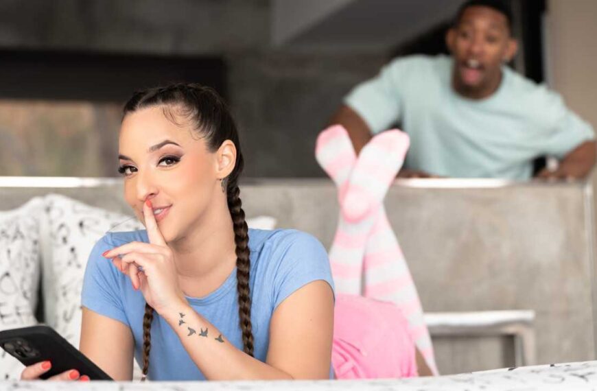 Thin Walls Light Balls