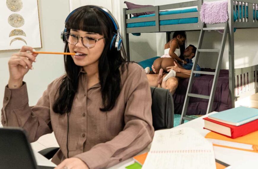 Hands On Anatomy Study Sesh