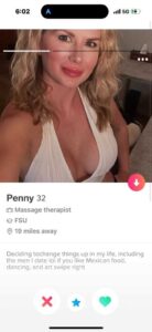 Penny 2