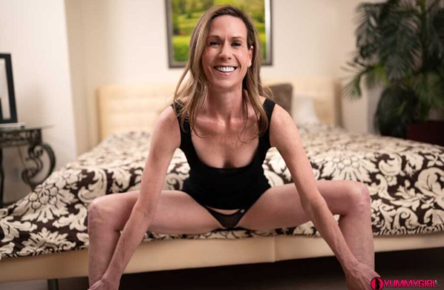 Unicorn Confessions Satisfying Mrslutz