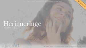 Herinneringe 2025