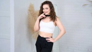 Purr Simona For Onlytarts